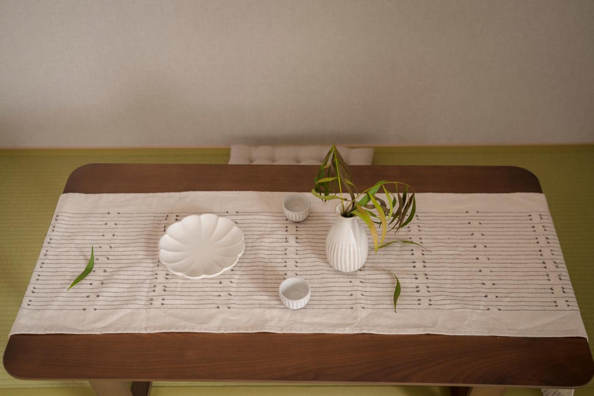 Apartamento 川house道頓堀 Osaka Exterior foto